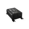Voltage converter 12 -> 24V, 300W