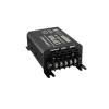 Voltage converter 24 -> 48V, 300W