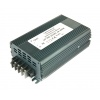 Voltage converter 24 -> 48V DC/DC 200W UP-200