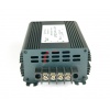 Voltage converter 12 -> 48V DC/DC 200W UP-200