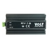 Voltage regulator DC/DC 24V/12V RV-16