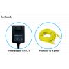 Refurbished Huawei EG8245H GPON ONT terminal 4x GE, 2x POTS, USB, WI-Fi N300