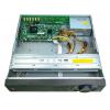Hybrid Digital Video Recorder DAHUA DVR1604HF-U-E