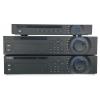 Hybrid Digital Video Recorder DAHUA DVR1604HF-U-E