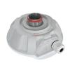 RF ELements TwistPort Adaptor for MikroTIk L11, M11, 9XX, 7XX, 4XX