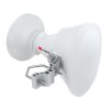 RF Elements STH-A45-USMA Sector Horn Antenna StarterHorn A45° USMA 5GHz 45° 17dBi RP-SMA connectors