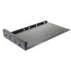 Routerboard 800/600 - Caja Interna