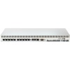 MikroTik RouterBOARD RB1100AH