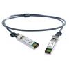 MikroTik RouterBOARD SFP/SFP+ direct attach cable 1m