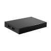 Set-top box IPTV MAG520W3 (with WiFi)