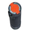 Opton VFL-2 Visual Fault Locator 2 mW with flash light and powerbank function
