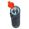 Opton VFL-2 Visual Fault Locator 2 mW with flash light and powerbank function