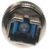 ShinewayTech SC/UPC connector for optical power meters / reflectometers