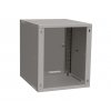 Solarix SENSA-L-12U-56-21-G Sensa Lite 12U Rack 19" cabinet 600mm metal doors (for self-assembly)