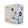 Solarix SXKD-5E-UTP-PE UTP cat. 5e PE Outdoor 305m (box)