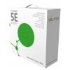 Solarix SXKD-5E-UTP-PVC UTP cat. 5e PVC Eca 100m (box)