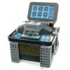 Fusionadora de fibra óptica Eloik ALK-88A