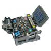 Fusionadora de fibra óptica Eloik ALK-88A