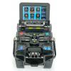 Fusionadora de fibra óptica Eloik ALK-88A