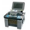 Fusionadora de fibra óptica Eloik ALK-88A