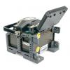 Fusionadora de fibra óptica Eloik ALK-88A