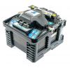 Fusionadora de fibra óptica Eloik ALK-88A