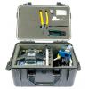 Fusionadora de fibra óptica Eloik ALK-88A