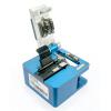 Fusionadora de fibra óptica Eloik ALK-88A