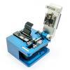 Fusionadora de fibra óptica Eloik ALK-88A