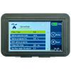 Fusionadora de fibra óptica Eloik ALK-88A