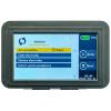 Fusionadora de fibra óptica Eloik ALK-88A