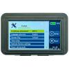 Fusionadora de fibra óptica Eloik ALK-88A