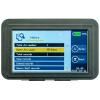 Fusionadora de fibra óptica Eloik ALK-88A