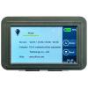Fusionadora de fibra óptica Eloik ALK-88A