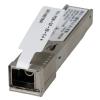 SUPERXON SOGQ4321 GPON OLT SFP C++ class transceiver