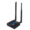 Teltonika RUT230 3G industrial cellular router N150