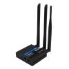 Teltonika RUT240 LTE cat 4 industrial cellular router N150