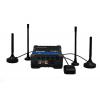 Teltonika RUT955 LTE cat 4 industrial cellular router N300
