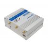 Teltonika RUTX09 LTE cat 6 industrial cellular router gigabit Ethernet