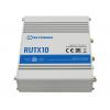 Teltonika RUTX10 industrial wireless router AC867 4x GE