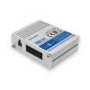 Teltonika TRB141 LTE cat 1 gateway multiple inputs / outputs for remote monitoring and control