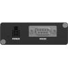 Teltonika TRB142 LTE cat 1 gateway with RS32