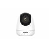 Tenda CP6 Home Security Wi-Fi IP Camera 2034x1296px, 4mm
