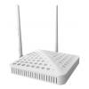 Tenda F1201 wireless router, AC, 1200Mb/s, fast Ethernet