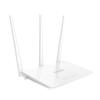 Tenda F3 Wireless router, 2.4GHz, 300Mb/s, 2T3R