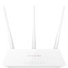 Tenda N300 Wireless router, 2.4GHz, 300Mb/s, 2T3R, TR-069