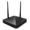Tenda FH1201 Dual-band wireless router, AC, 1200Mb/s, fast Ethernet