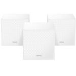 Tenda MW12 AC2100 Tri-band Whole Home Mesh WiFi System