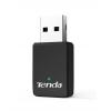 Tenda U9 Wireless USB adapter 2.4/5GHz 600Mb/s