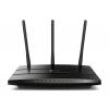 TP-Link Archer A9 wireless router AC1900 MU-MIMO 1900Mb/s 5xGE